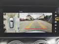 Mercedes-Benz E 400 d 4Matic All-Terrain Avantgarde°ACC°360°SH Grijs - thumbnail 23