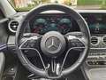 Mercedes-Benz E 400 d 4Matic All-Terrain Avantgarde°ACC°360°SH Grijs - thumbnail 17