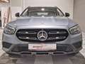 Mercedes-Benz E 400 d 4Matic All-Terrain Avantgarde°ACC°360°SH Grijs - thumbnail 9