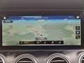 Mercedes-Benz E 400 d 4Matic All-Terrain Avantgarde°ACC°360°SH Grijs - thumbnail 24