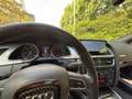 Audi A5 Coupé 2.7TDI - thumbnail 9