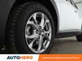 Mazda CX-3 2.0 Skyactiv-G Dynamique Blanc - thumbnail 28
