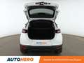 Mazda CX-3 2.0 Skyactiv-G Dynamique Blanc - thumbnail 16