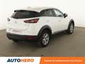 Mazda CX-3 2.0 Skyactiv-G Dynamique Blanc - thumbnail 6