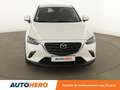 Mazda CX-3 2.0 Skyactiv-G Dynamique Blanc - thumbnail 9