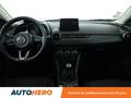 Mazda CX-3 2.0 Skyactiv-G Dynamique Blanc - thumbnail 12