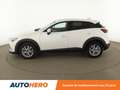Mazda CX-3 2.0 Skyactiv-G Dynamique Blanc - thumbnail 3