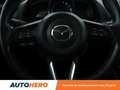 Mazda CX-3 2.0 Skyactiv-G Dynamique Blanc - thumbnail 19