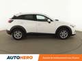 Mazda CX-3 2.0 Skyactiv-G Dynamique Blanc - thumbnail 7