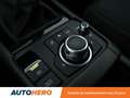 Mazda CX-3 2.0 Skyactiv-G Dynamique Blanc - thumbnail 25