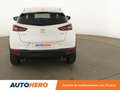 Mazda CX-3 2.0 Skyactiv-G Dynamique Blanc - thumbnail 5