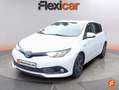 Toyota Auris hybrid 140H Advance Blanco - thumbnail 2