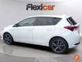 Toyota Auris hybrid 140H Advance Blanco - thumbnail 10