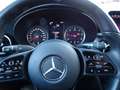 Mercedes-Benz C 200 9G-BURMEISTER*LEDER*LED*KAM*PANO.AHK Grau - thumbnail 23
