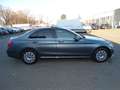 Mercedes-Benz C 200 9G-BURMEISTER*LEDER*LED*KAM*PANO.AHK Grau - thumbnail 8