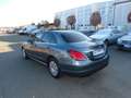 Mercedes-Benz C 200 9G-BURMEISTER*LEDER*LED*KAM*PANO.AHK Grau - thumbnail 4