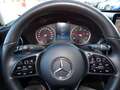 Mercedes-Benz C 200 9G-BURMEISTER*LEDER*LED*KAM*PANO.AHK Grau - thumbnail 17