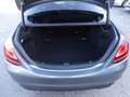 Mercedes-Benz C 200 9G-BURMEISTER*LEDER*LED*KAM*PANO.AHK Grau - thumbnail 20