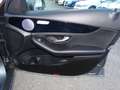 Mercedes-Benz C 200 9G-BURMEISTER*LEDER*LED*KAM*PANO.AHK Grau - thumbnail 36