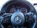 Mercedes-Benz C 200 9G-BURMEISTER*LEDER*LED*KAM*PANO.AHK Grau - thumbnail 22
