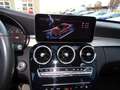 Mercedes-Benz C 200 9G-BURMEISTER*LEDER*LED*KAM*PANO.AHK Grau - thumbnail 27