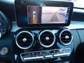 Mercedes-Benz C 200 9G-BURMEISTER*LEDER*LED*KAM*PANO.AHK Grau - thumbnail 30