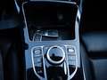 Mercedes-Benz C 200 9G-BURMEISTER*LEDER*LED*KAM*PANO.AHK Grau - thumbnail 32