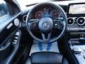 Mercedes-Benz C 200 9G-BURMEISTER*LEDER*LED*KAM*PANO.AHK Grau - thumbnail 16