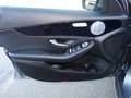 Mercedes-Benz C 200 9G-BURMEISTER*LEDER*LED*KAM*PANO.AHK Grau - thumbnail 12