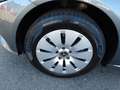 Mercedes-Benz C 200 9G-BURMEISTER*LEDER*LED*KAM*PANO.AHK Grau - thumbnail 34