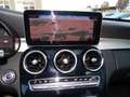 Mercedes-Benz C 200 9G-BURMEISTER*LEDER*LED*KAM*PANO.AHK Grau - thumbnail 29