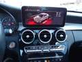 Mercedes-Benz C 200 9G-BURMEISTER*LEDER*LED*KAM*PANO.AHK Grau - thumbnail 25