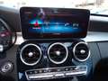 Mercedes-Benz C 200 9G-BURMEISTER*LEDER*LED*KAM*PANO.AHK Grau - thumbnail 26