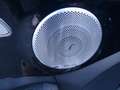 Mercedes-Benz C 200 9G-BURMEISTER*LEDER*LED*KAM*PANO.AHK Grau - thumbnail 11