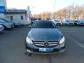 Mercedes-Benz C 200 9G-BURMEISTER*LEDER*LED*KAM*PANO.AHK Grau - thumbnail 2