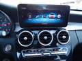 Mercedes-Benz C 200 9G-BURMEISTER*LEDER*LED*KAM*PANO.AHK Grau - thumbnail 31