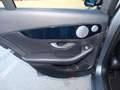 Mercedes-Benz C 200 9G-BURMEISTER*LEDER*LED*KAM*PANO.AHK Grau - thumbnail 21