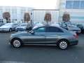 Mercedes-Benz C 200 9G-BURMEISTER*LEDER*LED*KAM*PANO.AHK Grau - thumbnail 9