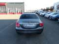 Mercedes-Benz C 200 9G-BURMEISTER*LEDER*LED*KAM*PANO.AHK Grau - thumbnail 7