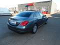 Mercedes-Benz C 200 9G-BURMEISTER*LEDER*LED*KAM*PANO.AHK Grau - thumbnail 6
