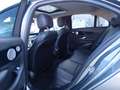 Mercedes-Benz C 200 9G-BURMEISTER*LEDER*LED*KAM*PANO.AHK Grau - thumbnail 19