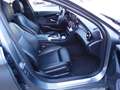 Mercedes-Benz C 200 9G-BURMEISTER*LEDER*LED*KAM*PANO.AHK Grau - thumbnail 33
