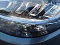 Mercedes-Benz C 200 9G-BURMEISTER*LEDER*LED*KAM*PANO.AHK Grau - thumbnail 10