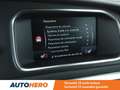 Volvo V40 2.0 T2 Momentum Gris - thumbnail 12
