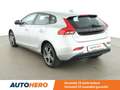 Volvo V40 2.0 T2 Momentum Grijs - thumbnail 4