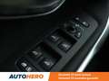 Volvo V40 2.0 T2 Momentum Gris - thumbnail 15