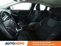 Volvo V40 2.0 T2 Momentum Grijs - thumbnail 17