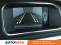 Volvo V40 2.0 T2 Momentum Gris - thumbnail 9