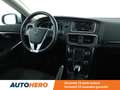 Volvo V40 2.0 T2 Momentum Gris - thumbnail 20