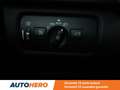 Volvo V40 2.0 T2 Momentum Gris - thumbnail 14
